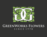 /public/logoimage/150853047114 Artboard 1.png